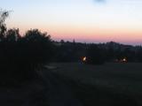 22 : 12