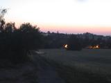22 : 20