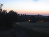 22 : 24