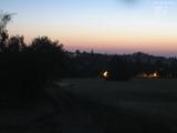 22 : 28