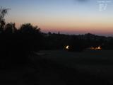 22 : 32