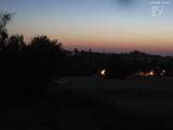 22 : 36