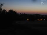 22 : 40