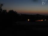 22 : 48