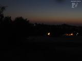 22 : 52