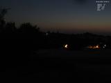 22 : 56
