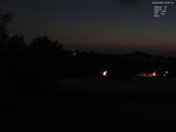 23 : 00