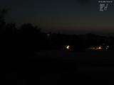 23 : 04