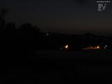 23 : 08
