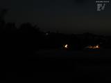 23 : 12