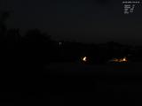 23 : 16