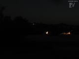 23 : 20