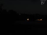 23 : 24