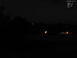 23 : 28