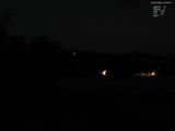 23 : 32