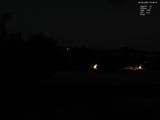 23 : 36
