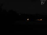 23 : 40