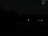 23 : 44