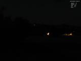 23 : 48