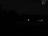 23 : 52