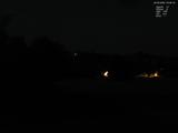 23 : 56