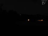 00 : 12