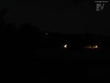 00 : 16
