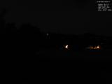 00 : 20