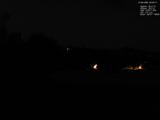 00 : 24