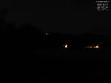 00 : 28