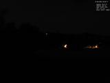 00 : 32