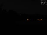 00 : 40