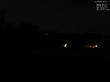 00 : 48