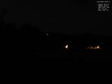 00 : 52