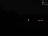 00 : 56