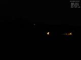 00 : 16