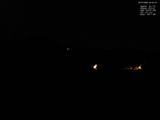 00 : 44