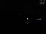 01 : 00