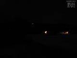 01 : 36