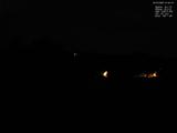 01 : 44