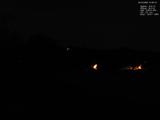 01 : 52