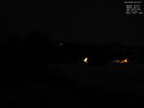 02 : 12