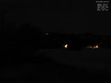 02 : 16