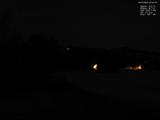 02 : 20