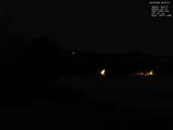 02 : 24