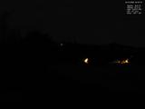 02 : 32