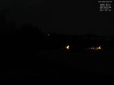 02 : 40