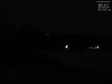 02 : 44