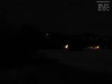 02 : 48