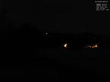 02 : 52